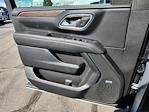 2024 Chevrolet Tahoe 4WD SUV for sale #CT24229 - photo 6