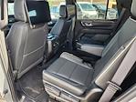 2024 Chevrolet Tahoe 4WD SUV for sale #CT24229 - photo 7