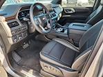 2024 Chevrolet Tahoe 4WD SUV for sale #CT24229 - photo 8