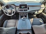 2024 Chevrolet Tahoe 4WD SUV for sale #CT24229 - photo 9