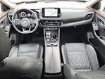 Used 2022 Nissan Rogue Platinum AWD SUV for sale #CT24243A - photo 10