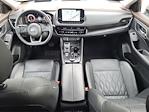 Used 2022 Nissan Rogue Platinum AWD SUV for sale #CT24243A - photo 12