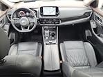 Used 2022 Nissan Rogue Platinum AWD SUV for sale #CT24243A - photo 15