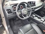 Used 2022 Nissan Rogue Platinum AWD SUV for sale #CT24243A - photo 16