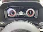 Used 2022 Nissan Rogue Platinum AWD SUV for sale #CT24243A - photo 17
