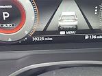 Used 2022 Nissan Rogue Platinum AWD SUV for sale #CT24243A - photo 18