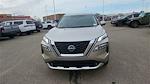 Used 2022 Nissan Rogue Platinum AWD SUV for sale #CT24243A - photo 5