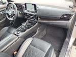 Used 2022 Nissan Rogue Platinum AWD SUV for sale #CT24243A - photo 35