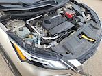 Used 2022 Nissan Rogue Platinum AWD SUV for sale #CT24243A - photo 36