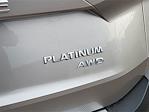 Used 2022 Nissan Rogue Platinum AWD SUV for sale #CT24243A - photo 37