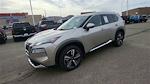 Used 2022 Nissan Rogue Platinum AWD SUV for sale #CT24243A - photo 6
