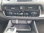 Used 2022 Nissan Rogue Platinum AWD SUV for sale #CT24243A - photo 41