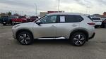 Used 2022 Nissan Rogue Platinum AWD SUV for sale #CT24243A - photo 7