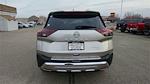 Used 2022 Nissan Rogue Platinum AWD SUV for sale #CT24243A - photo 8