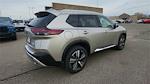 Used 2022 Nissan Rogue Platinum AWD SUV for sale #CT24243A - photo 3