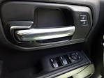 2024 Chevrolet Silverado 1500 Crew Cab 4x4 Pickup for sale #CT24262A - photo 10