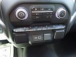 2024 Chevrolet Silverado 1500 Crew Cab 4x4 Pickup for sale #CT24262A - photo 11