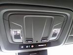 2024 Chevrolet Silverado 1500 Crew Cab 4x4 Pickup for sale #CT24262A - photo 12