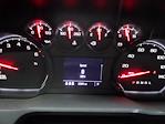 2024 Chevrolet Silverado 1500 Crew Cab 4x4 Pickup for sale #CT24262A - photo 13