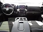 2024 Chevrolet Silverado 1500 Crew Cab 4x4 Pickup for sale #CT24262A - photo 14
