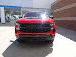 2024 Chevrolet Silverado 1500 Crew Cab 4x4 Pickup for sale #CT24262A - photo 3