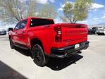 2024 Chevrolet Silverado 1500 Crew Cab 4x4 Pickup for sale #CT24262A - photo 2