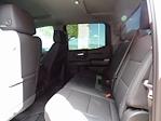 2024 Chevrolet Silverado 1500 Crew Cab 4x4 Pickup for sale #CT24262A - photo 5