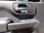 2024 Chevrolet Silverado 1500 Crew Cab 4x4 Pickup for sale #CT24262A - photo 6