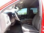 2024 Chevrolet Silverado 1500 Crew Cab 4x4 Pickup for sale #CT24262A - photo 7