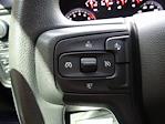 2024 Chevrolet Silverado 1500 Crew Cab 4x4 Pickup for sale #CT24262A - photo 8