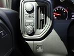 2024 Chevrolet Silverado 1500 Crew Cab 4x4 Pickup for sale #CT24262A - photo 9