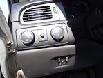 2014 Chevrolet Silverado 3500 Crew Cab 4x4 Pickup for sale #CT25084A - photo 10