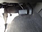 2014 Chevrolet Silverado 3500 Crew Cab 4x4 Pickup for sale #CT25084A - photo 11