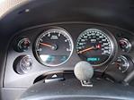 2014 Chevrolet Silverado 3500 Crew Cab 4x4 Pickup for sale #CT25084A - photo 12