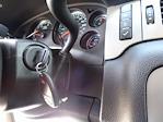 2014 Chevrolet Silverado 3500 Crew Cab 4x4 Pickup for sale #CT25084A - photo 13