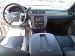 2014 Chevrolet Silverado 3500 Crew Cab 4x4 Pickup for sale #CT25084A - photo 15