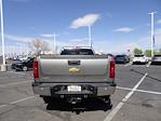 2014 Chevrolet Silverado 3500 Crew Cab 4x4 Pickup for sale #CT25084A - photo 4