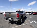 2014 Chevrolet Silverado 3500 Crew Cab 4x4 Pickup for sale #CT25084A - photo 5