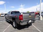 2014 Chevrolet Silverado 3500 Crew Cab 4x4 Pickup for sale #CT25084A - photo 2