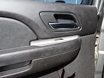 2014 Chevrolet Silverado 3500 Crew Cab 4x4 Pickup for sale #CT25084A - photo 6