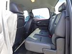 2014 Chevrolet Silverado 3500 Crew Cab 4x4 Pickup for sale #CT25084A - photo 7