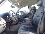 2014 Chevrolet Silverado 3500 Crew Cab 4x4 Pickup for sale #CT25084A - photo 8