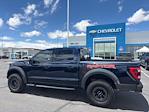 2023 Ford F-150 SuperCrew Cab 4x4 Pickup for sale #CT25164A - photo 2