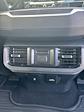2023 Ford F-150 SuperCrew Cab 4x4 Pickup for sale #CT25164A - photo 11