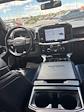 2023 Ford F-150 SuperCrew Cab 4x4 Pickup for sale #CT25164A - photo 12