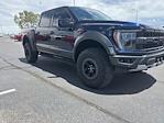 2023 Ford F-150 SuperCrew Cab 4x4 Pickup for sale #CT25164A - photo 3