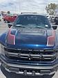 2023 Ford F-150 SuperCrew Cab 4x4 Pickup for sale #CT25164A - photo 4