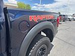 2023 Ford F-150 SuperCrew Cab 4x4 Pickup for sale #CT25164A - photo 5