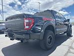 2023 Ford F-150 SuperCrew Cab 4x4 Pickup for sale #CT25164A - photo 6