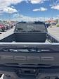 2023 Ford F-150 SuperCrew Cab 4x4 Pickup for sale #CT25164A - photo 7